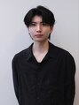 フィフス 天神大名(fifth) 末廣 和也
