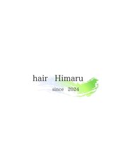 hair Himaru 学芸大学【ヘアー ヒマル】