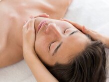 ラグヘアーデザイン(RAG hair design)