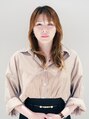 ノアン ギンザ(NOAN GINZA) HIROSE 