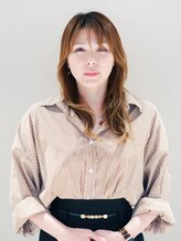 ノアン ギンザ(NOAN GINZA) HIROSE 