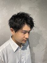リュウギ(Ryugi)&nbsp;メンズショート