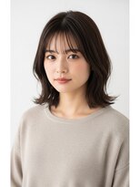 ライフイズ 磐田本店(Life is...)&nbsp;#磐田　くびれレイヤー