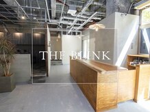 ザ ブリンク(THE BLINK)