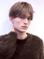 ケアリー 川西能勢口(Carelly)&nbsp;髪質改善トリートメント/酸熱トリートメント/縮毛矯正ストレート