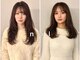 ノル(nol)の写真