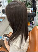 ココナッツ矯正
