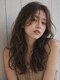 ナインズオキナワ(9’s okinawa)の写真/一人一人が持つ“似合う”を見極め、再現性を意識した丁寧なカットが◎自宅でのお手入れも楽ちん♪
