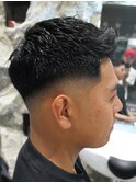 フェザーアップ