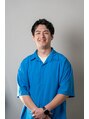 ネウィ 大分中央町店(newi)&nbsp;シノハラ ナオタカ
