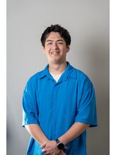 ネウィ 大分中央町店(newi)&nbsp;シノハラ ナオタカ