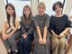 アンド ナップ(nap)の写真/女性が多くカウンセリングが丁寧なサロン