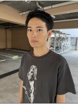 オリ(oli)&nbsp;大阪梅田 アクティブショート