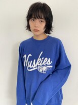 オリ(oli)&nbsp;ボブ
