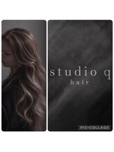 スタジオ キュー(studio q)