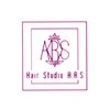 ヘアスタジオ アルス 御池店(hair Studio A.R.S)のお店ロゴ