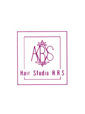ヘアスタジオ アルス 御池店(hair Studio A.R.S)