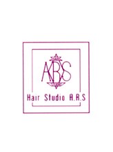 Hair Studio ARS  御池店　　【ヘアースタジオ アルス】