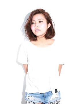 トロニカ(Tronica) Tronica Style 44