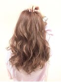【Lee Shinsaibashi】メルティショコラ