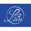 リアン(Lien)のお店ロゴ