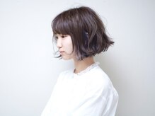 リル(LIL)