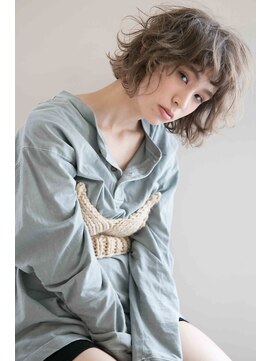 プレディカ(pledica) ai6293