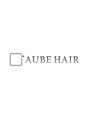 オーブ ヘアー スペル 仙台長町店(AUBE HAIR spell)/＃仙台＃宮城＃#髪質改善＃縮毛矯正