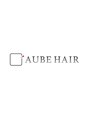 オーブ ヘアー ニーナ 麻生店(AUBE HAIR nina) nina 