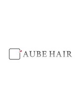 オーブ ヘアー ニーナ 麻生店(AUBE HAIR nina) nina 