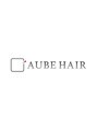 オーブ ヘアー ニーナ 麻生店(AUBE HAIR nina) nina 