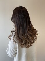 ジュール  くずは駅前(Jour)&nbsp;グラデーションカラー