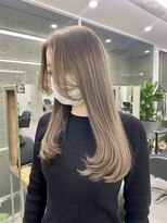 ウェーリング(Welring) takahiko316