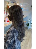 デザインハイライト【グレージュ】