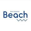 ビーチリゾート 自由が丘(Beach Resort)のお店ロゴ