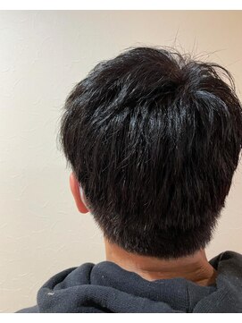 ネイバー(Neighbor) メンズ カラー