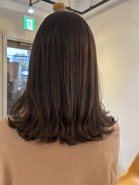 カタチ バイ アンジュ(katachi by Ange) 【katachi】 イルミナ◎フォレスト