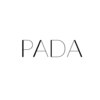 パダ(PADA)のお店ロゴ