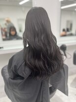 シー 池袋(SHE)&nbsp;ダークグレージュ