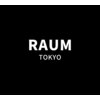 ラウムトウキョウ(RAUM TOKYO)のお店ロゴ