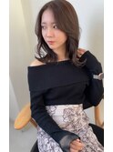 ★大人ミディアム★