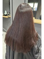 ルード 天王寺阿倍野店(LUDE)&nbsp;ロングレイヤー