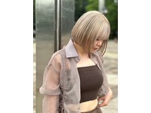 ステップバイステップ(STEP BY STEP)