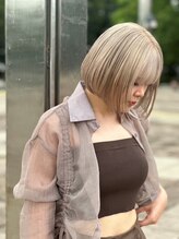 ステップバイステップ(STEP BY STEP)