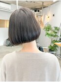 guest snap 【吹上・御器所・川名】