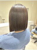 RENA ボブ 【大森/蒲田/大井町】