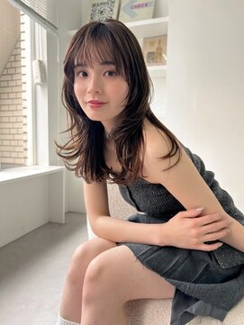 クオン 今泉(quon) 【quon】 -天神 今泉 薬院 赤坂 大名-