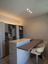 ミュール(miyuru)