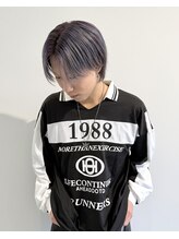 グリス(gres)&nbsp;YUUTO 