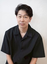 ゼスト 中野店(ZEST) 吉澤 優